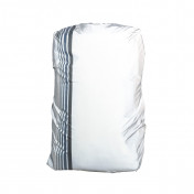 Rucksack-Regenüberzug 100%...