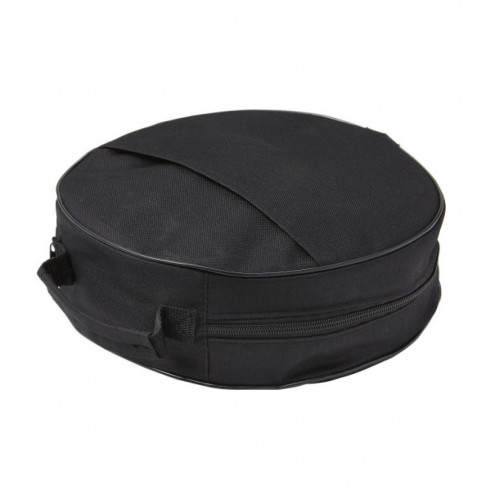 Auto-Reinigungsset bedruckbar – P9574