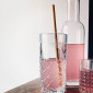 Drinkwatch Silikon-Getränkeschutz gegen K.O.-Tropfen