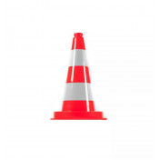 Leitkegel EN 13422 + A1 –...