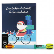 Adventskalender...