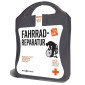 MyKit™ – Fahrrad Erste-Hilfe- und Reparaturset