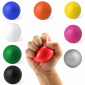 Personalisierbarer Stressball