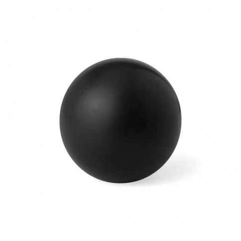 Personalisierbarer Stressball