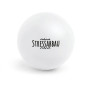 Personalisierbarer Stressball