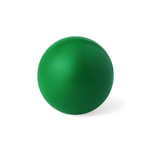 Personalisierbarer Stressball