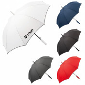 Automatischer Regenschirm...