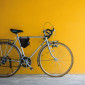 Fahrradtasche günstig – Werbegeschenk mit Aufdruck