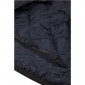 Reflektierende Unisex-Arbeitsjacke
