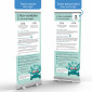 Roll-Up Display – Eco-Driving & Kraftstoffsparende Fahrweise