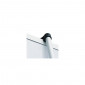 Roll-Up Display – Eco-Driving & Kraftstoffsparende Fahrweise