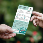 Pädagogischer Flyer zum...