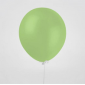 Personalisierter Luftballon 30 cm