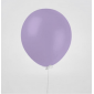 Personalisierter Luftballon 30 cm