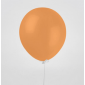 Personalisierter Luftballon 30 cm