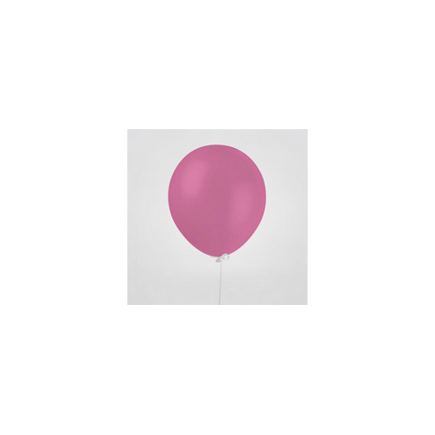 Personalisierter Luftballon 30 cm