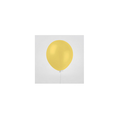 Personalisierter Luftballon 30 cm