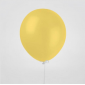 Personalisierter Luftballon 30 cm