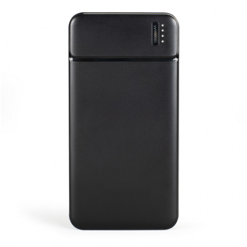 Personalisierte Powerbank 10.000 mAh