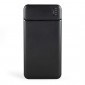 Personalisierte Powerbank 10.000 mAh