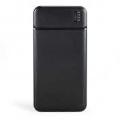 Personalisierte Powerbank...
