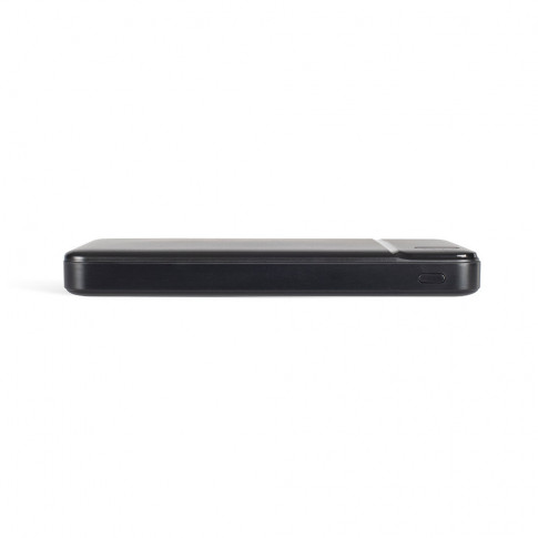Personalisierte Powerbank 10.000 mAh