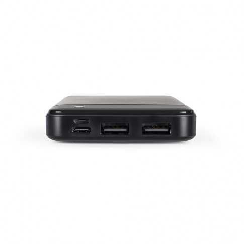 Personalisierte Powerbank 10.000 mAh