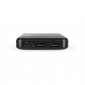Personalisierte Powerbank 10.000 mAh