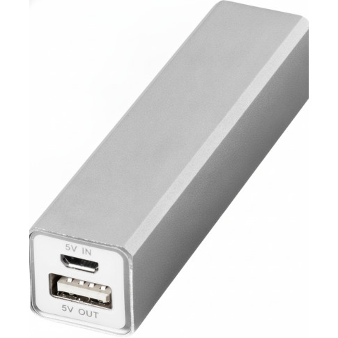 Mobile Powerbank 2200 mAh