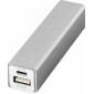 Mobile Powerbank 2200 mAh