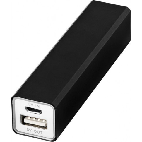 Mobile Powerbank 2200 mAh