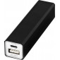 Mobile Powerbank 2200 mAh