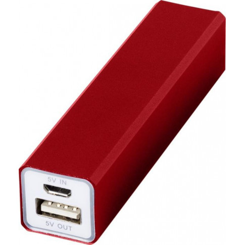 Mobile Powerbank 2200 mAh