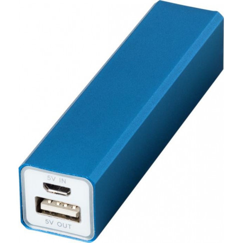 Mobile Powerbank 2200 mAh