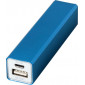 Mobile Powerbank 2200 mAh