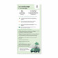 Flyer zur Sensibilisierung – die Vorteile von Fahrgemeinschaften