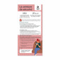 Aufklärungsflyer – Sicherheitsgurt