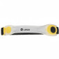 Personalisierbare LED-Armbinde