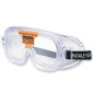 Aufklärungspaket Schädel-Hirn-Trauma mit FatalVision®-Simulationsbrille