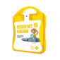 MyKit™ – Erste-Hilfe-Set für Kinder