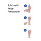 MyKit™ – Erste-Hilfe-Set für Kinder