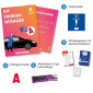 Fahranfänger-Starter-Kit personalisiert – P9685