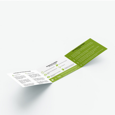Drogen-Memo-Karte©️ neutral – Drivecase