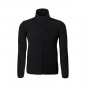 Softshelljacke 300 g/m² – individuell gestaltbar