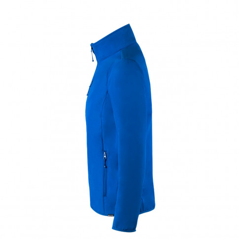 Softshelljacke 300 g/m² – individuell gestaltbar