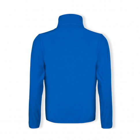 Softshelljacke 300 g/m² – individuell gestaltbar