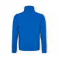 Softshelljacke 300 g/m² – individuell gestaltbar