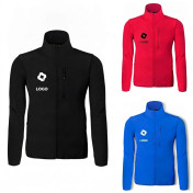 Softshelljacke 300 g/m² –...