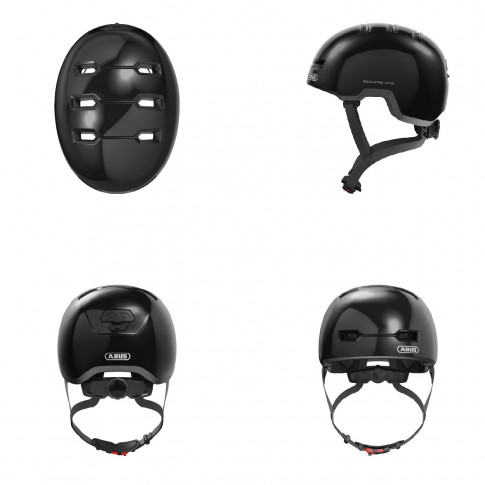 Kinderhelm Skurb 3.0 Abus™