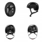 Kinderhelm Skurb 3.0 Abus™